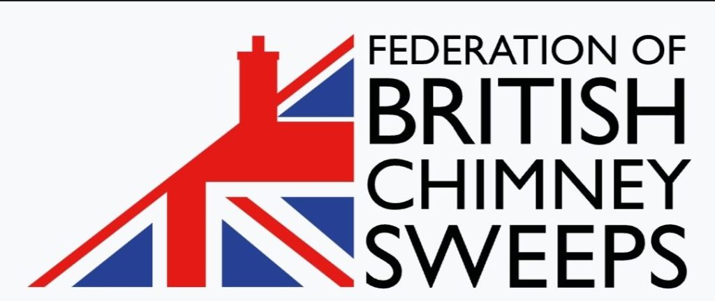 Fbcs Logo