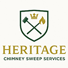Heritage Chimney Sweeps