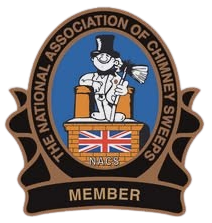 Nacs Logo
